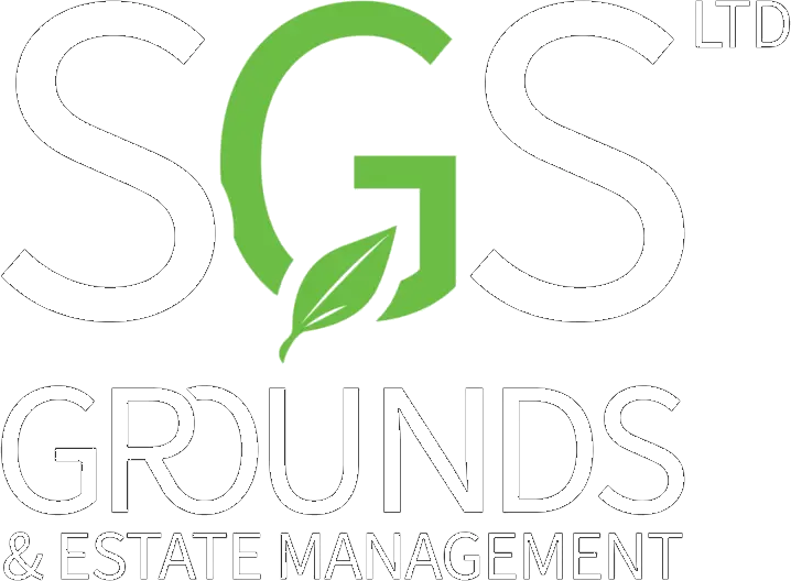 SGS Ltd Grounds and Estate Management
