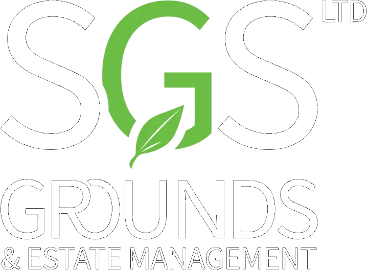 SGS Ltd Grounds and Estate Management